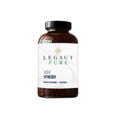 ADEK Synergy